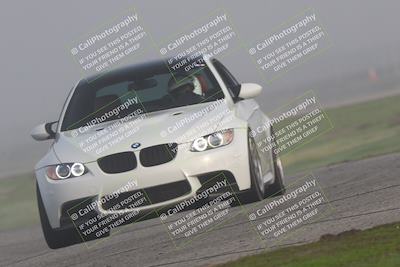 media/Jan-27-2024-Speed Ventures (Sat) [[ec8d26ed08]]/Red Group/Sweeper/